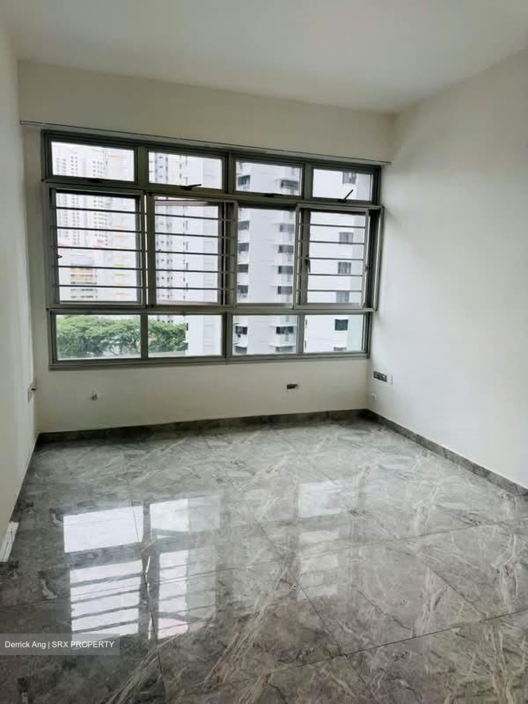 Blk 28 Ghim Moh Valley (Queenstown), HDB 4 Rooms #559429091